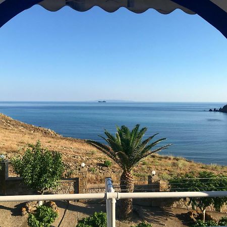 Mabella Beach Plati  Exterior foto